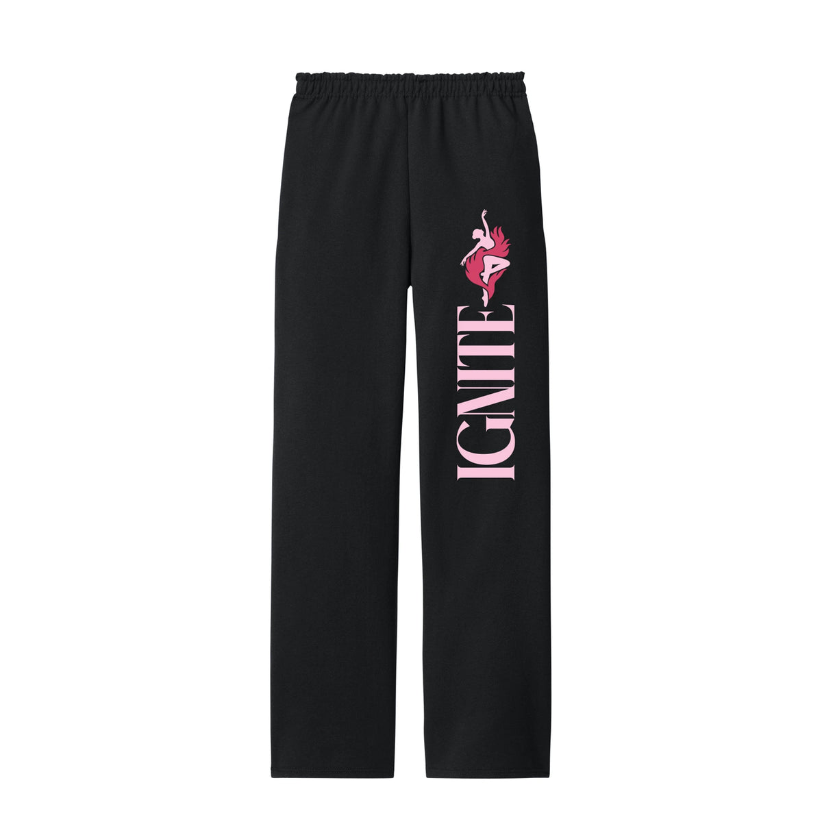 Ignite Sweatpants