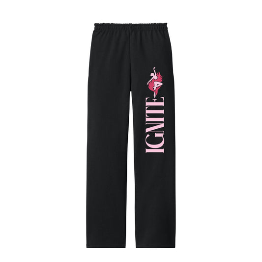 Ignite Sweatpants