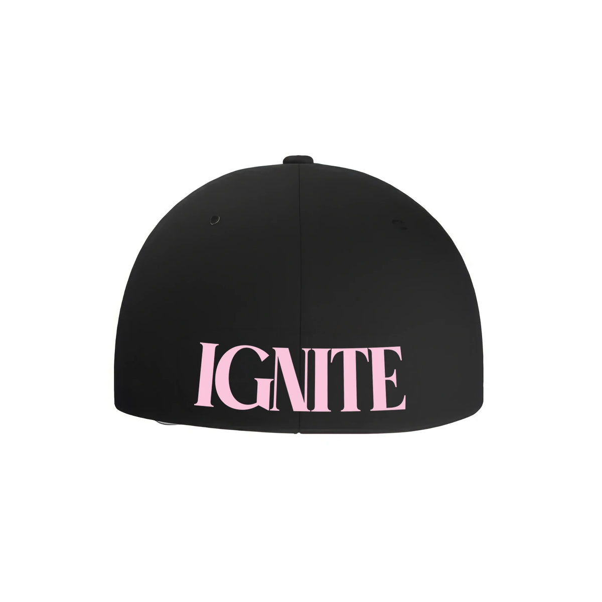 Ignite Flaming Lips Hat