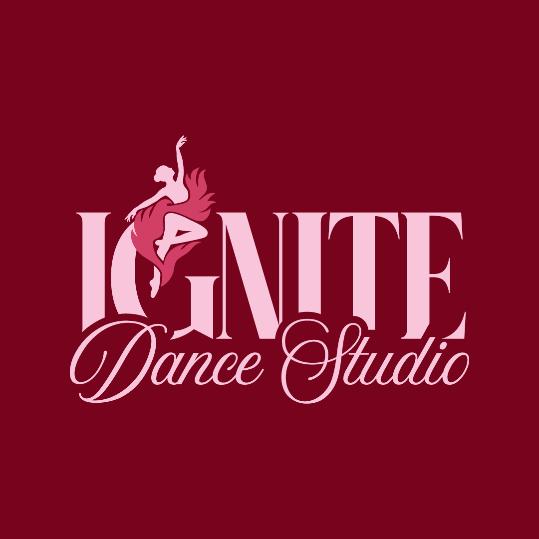 Ignite Dance Studio