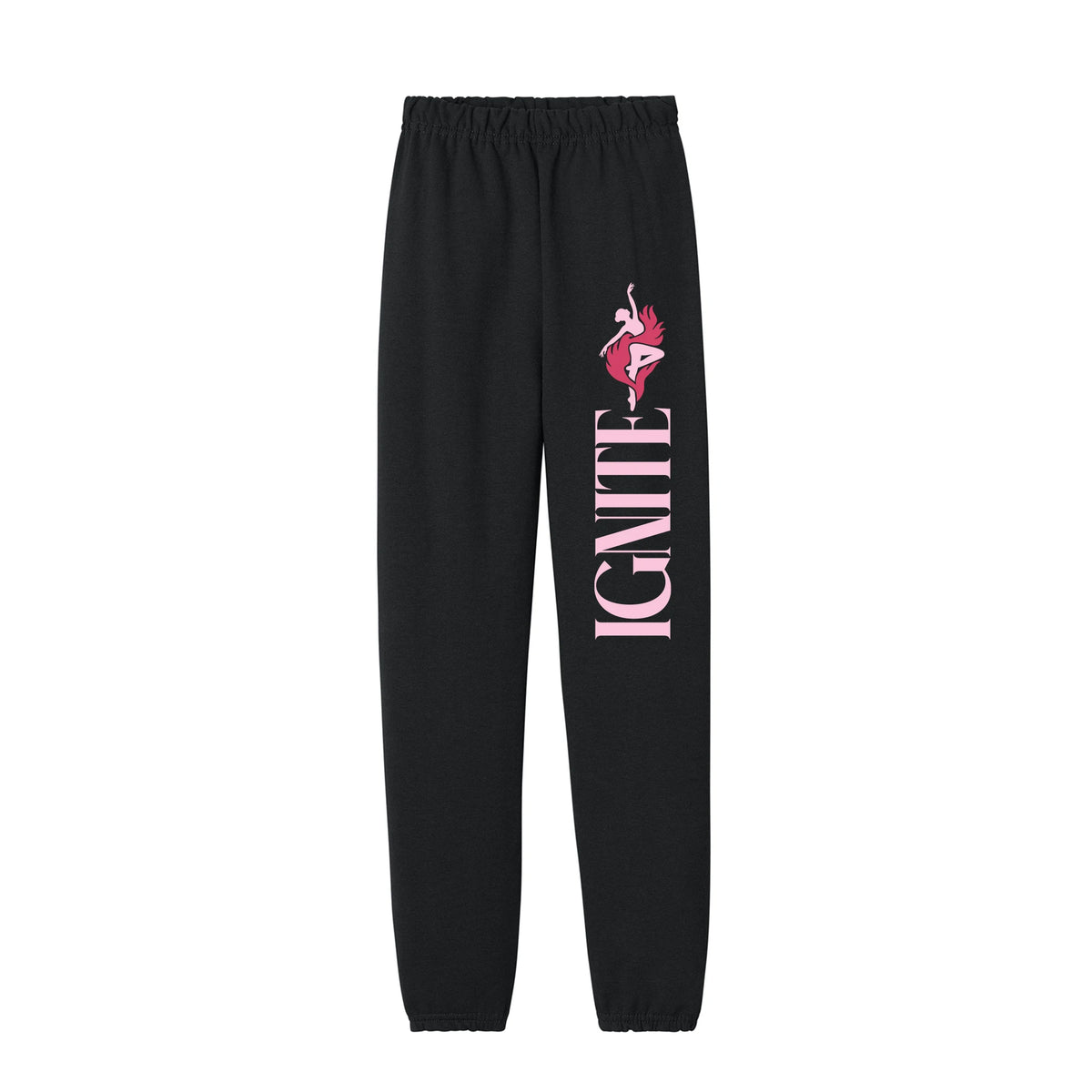 Ignite Sweatpants