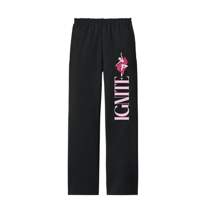 Ignite Sweatpants