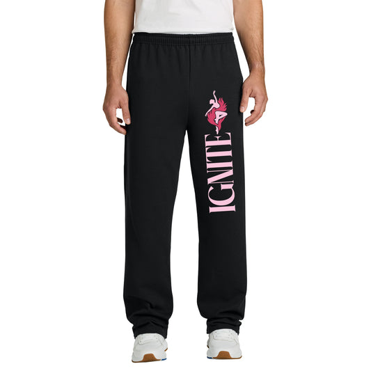 Ignite Sweatpants
