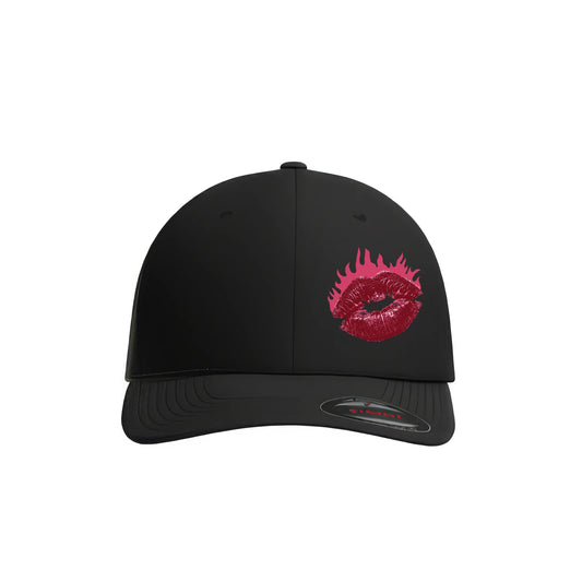 Ignite Flaming Lips Hat