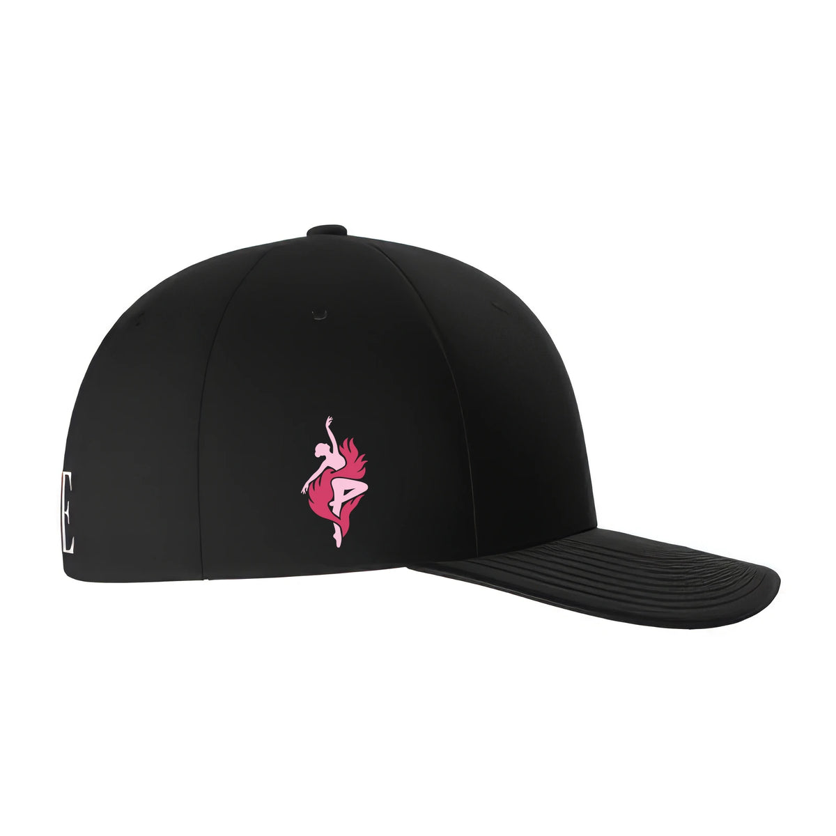 Ignite Flaming Lips Hat
