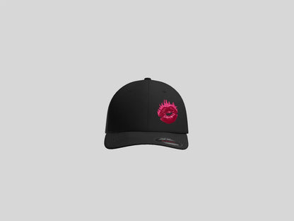 Ignite Flaming Lips Hat